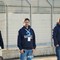 Soccer Trani, Di Lauro conferma: “Moscelli? Pensiamo sia il profilo giusto. Sul duo Pace-Picci…”
