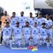 Promozione, la Soccer Trani ospite della capolista Audace Barletta. Terza Categoria, è festa Polisportiva