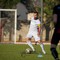 Promozione, penultima giornata: la Soccer Trani ospita il Bitritto Norba, in cerca di punti salvezza