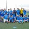 La Juniores della Soccer Trani si laurea Campione Regionale: che orgoglio!