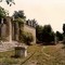 La Città di Trani riapre al pubblico il "Giardino Telesio", lavori coclusi