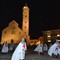 A rischio la Settimana Medievale 2025: possibile annullamento per eventi sovrapposti