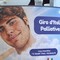 Cure Palliative Pediatriche - Convegno al Liceo "V.Vecchi" di Trani