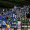 Soccer Trani-Ostuni, nomadismo senza fine: cambiano sede e orario, si gioca a Bari