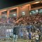 Una città pronta a sognare: che entusiasmo per la presentazione della Soccer Trani