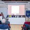 Prevenzione cardiologica con Rotary Educational in biblioteca “G.Bovio” a Trani