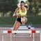 La triade dell'atleta donna: disturbi del ciclo, stanchezza ed osteoporosi