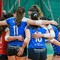 Lavinia Group Volley Trani pronta per la Finale di Coppa Puglia femminile: sfida contro Eurimpianti Oria