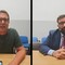 Trani | Scontro totale dopo la Capigruppo di stamani. Reazione durissima di Marinaro e Loconte in due video social: «Il Pd Vuole imbavagliare l’aula e continuare a spartire poltrone»