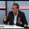 Bottaro alza la voce in Tv, tra polemiche e trasformazioni per il futuro di Costa Sud a Trani
