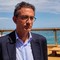 Anche il sindaco di Trani aderisce all'appello per la partecipazione ai referendum dell' 8-9 giugno