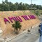 AMIU Trani: regole e accessi al Centro Comunale di Raccolta di via Finanzieri