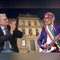 A Trani il Sindaco lo ha deciso il paradosso della Beltrani: prima di vincere Galiano, ha perso Guarriello caduto nella sua roccaforte