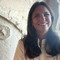Trani, il Castello Svevo si racconta con tecnologia e tatto - Intervista all' arch. Anita Guarnieri