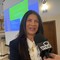 Annamaria Pasquadibisceglie - Candidata al Consiglio Comunale -Pubbliredazionale