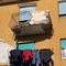 Emergenza casa a Trani 73 famiglie a rischio sgombero: il Movimento Guarriello chiede una soluzione sociale