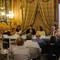 Architettura Antica - Convegno dell'Ordine degli Architetti della BAT
