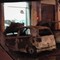 Ancora auto in fiamme, questa volta in via Togliatti