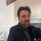 Fabrizio Ferrante - Intervista su Provinciali ed Ammnistrative