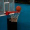 Juve Trani organizza corsi di basket gratuiti per ragazzi