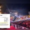 L’editoriale. Scusate il disturbo | Il prezzo del pop: la Regione Puglia ha blindato Battiti Live 2026 con 2 milioni di euro pubblici. Ma a chi è convenuto davvero?