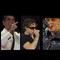 TIM Battiti Live 2026 - Clip Video serata del 25 giugno