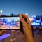 "Beach Like a Deejay" a Trani fra musica, sport e Djset