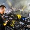 "Beach like a Deejay": oggi la giornata conclusiva a Trani, stasera sul palco Radio Capital con il dj set