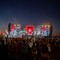 Arriva a Trani il Beach Like a Deejay: sul palco anche Gabry Ponte e Boomdabash