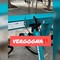 Trani indignata | Bike sharing: l'illusione delle telecamere e la vera emergenza del rispetto civico