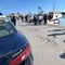 Trani - Bliz del Carabinieri/NAS al Porto con sequestro merce: la voce dei pescatori