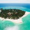 Vacanza alle Maldive si trasforma in un incubo, due sorelle tranesi bloccate per 15 giorni
