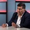 Ultim'ora | Domenico Briguglio lascio il gruppo di Popolari per Galiano