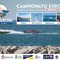 Campionato Europeo Off Shore - Trofeo Città di Trani
