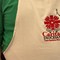 Mensa Caritas Trani - Slow Food Puglia