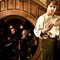  "Lo Hobbit ", si torna nella Terra di Mezzo