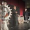 Teatro a Corte 2026 | Camomilla a Colazione "Venerdì 17" il teatro sociale