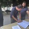 Confesercenti Trani | Raccolta firme pro commercio di prossimità