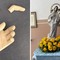 Atto vandalico contro la statua della Vergine Maria: «Una ferita al cuore. In che mondo stiamo vivendo?»