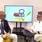 Speciale Viva Verso il Voto - Elezioni amministrative 2026 a Trani: Vito Branà