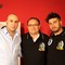 Intervista a Luca Palmieri e Alessandro Giangualano