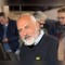 Conosciamo chi ci amministra | Mino Di Lernia: assessore  "Tutela- La città che protegge"