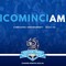 Soccer Trani, si parte: ecco la campagna abbonamenti e lo staff. Sul mercato…
