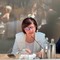 L'Editoriale | Quando la critica politica scade nell'odio: solidarietà a Debora Ciliento e a tutti gli amministratori bersaglio della violenza social