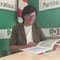 Intervista in esclusiva a Debora Ciliento, cofirmataria di una imporante legge regionale
