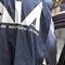Trani nella maxi‑operazione antimafia sul riciclaggio tramite sale giochi: sequestrata una sala Millionaire