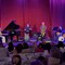 Jazz a Corte VIII ed | Dino Massa Qartet