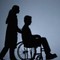 Primo Maggio, la festa negata: il lavoro resta un diritto incompiuto per troppe persone con disabilità