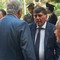 Trani - Dimissioni Galiano, Briguglio esplode : "Sindaco, la mia dignità vale quanto la Sua. Faccia i nomi"