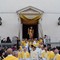 Oggi Trani in festa per San Michele Arcangelo: il programma